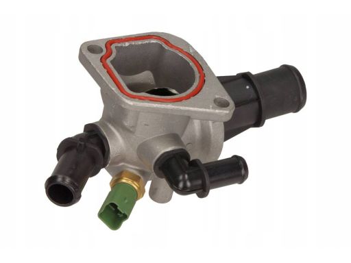 18-0250 Termostat Fiat 500/Panda 1,3D Maxgear