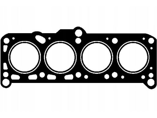 61-24245-20 Uszczelka Głowicy Cylindrów 61-24245-20 Reinz