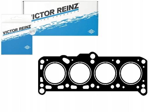 61-24245-20 Uszczelka Głowicy Cylindrów 61-24245-20 Reinz
