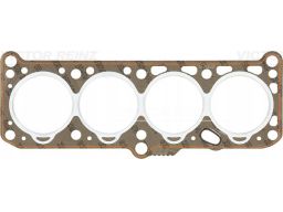 61-24245-20 Uszczelka Głowicy Cylindrów 61-24245-20 Reinz