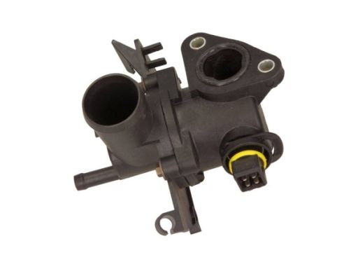 18-0265 Termostat Vw Felicia 87C 1,3 94-01 Maxgear