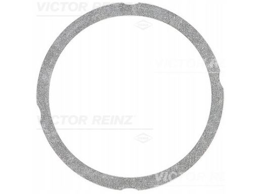 61-25475-30 Uszczelka Głowicy Cylindrów 61-25475-30 Reinz