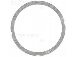 61-25475-30 Uszczelka Głowicy Cylindrów 61-25475-30 Reinz