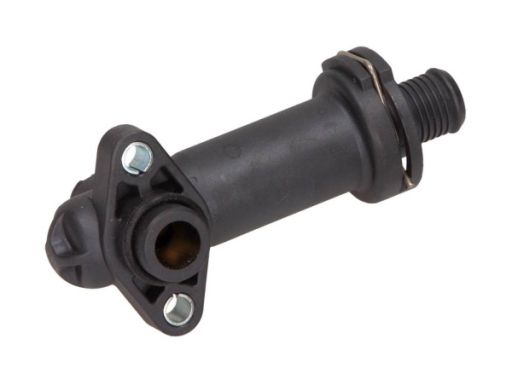 18-0409 Termostat Bmw M47/57 88C 1/3/5/7 03- Maxgear
