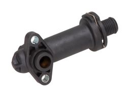 18-0409 Termostat Bmw M47/57 88C 1/3/5/7 03- Maxgear