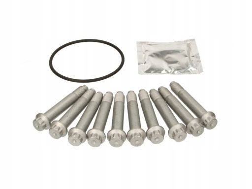 70677 Śruba, Tarcza Hamulcowa Auger