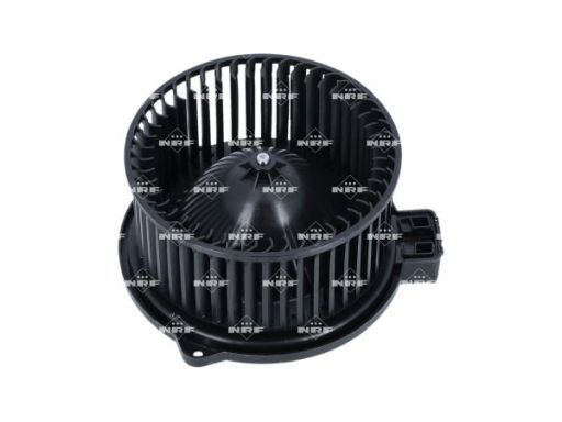 34438 Dmuchawa Nrf 34438 Nrf