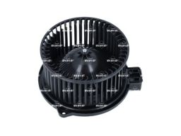 34438 Dmuchawa Nrf 34438 Nrf