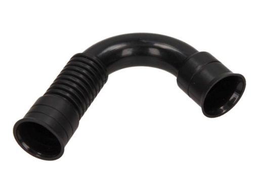 18-0438 Przewód Wentylacji Skrzyni Korbowej Vw S Maxgear