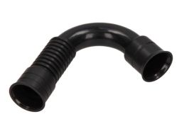 18-0438 Przewód Wentylacji Skrzyni Korbowej Vw S Maxgear