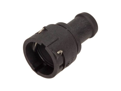 18-0465 Króciec Układu Chłodzenia Vw 1,6-3,2 98- Maxgear