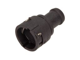 18-0465 Króciec Układu Chłodzenia Vw 1,6-3,2 98- Maxgear