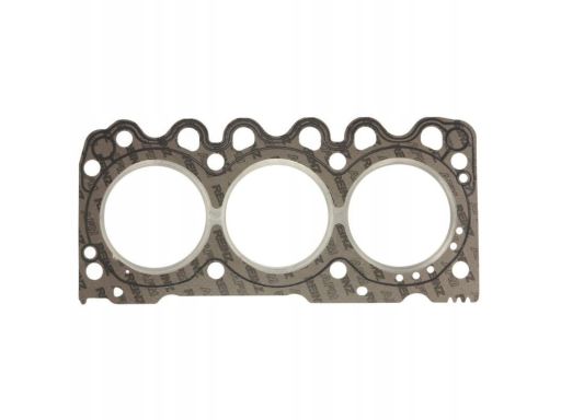 61-31560-20 Uszczelka Głowicy Cylindrów 61-31560-20 Reinz