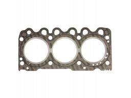 61-31560-20 Uszczelka Głowicy Cylindrów 61-31560-20 Reinz