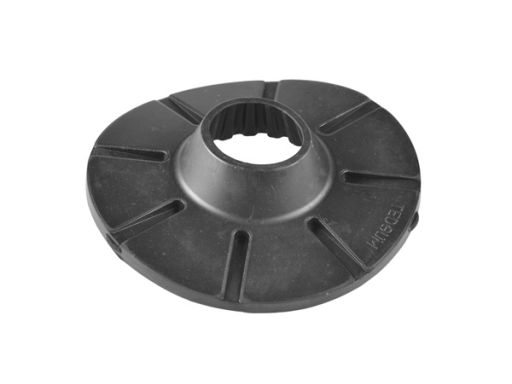 00504084 Miseczka Sprężyny Ted-Gum