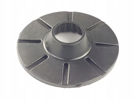 00504084 Miseczka Sprężyny Ted-Gum