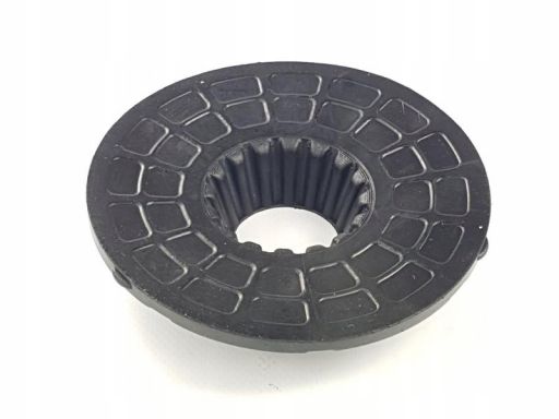 00504084 Miseczka Sprężyny Ted-Gum