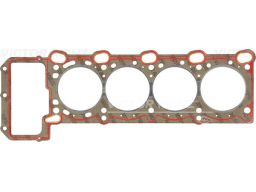 61-31885-00 Uszczelka Głowicy Cylindrów 61-31885-00 Reinz