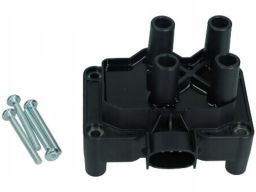 714 885 0011 Cewka Zapłonowa Ford Mondeo 1,8 16V 98- Meyle