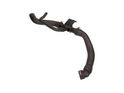 18-0496 Przewód Chłodnicy Citroen Jumper 2,2Hdi Maxgear