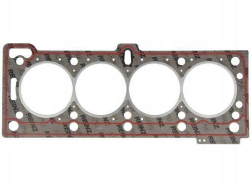 61-33680-00 Uszczelka Głowicy Cylindrów 61-33680-00 Reinz