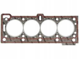 61-33680-00 Uszczelka Głowicy Cylindrów 61-33680-00 Reinz