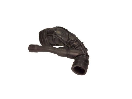 18-0526 Przewód Filtra Powietrza Ford C1/C2/C3/F Maxgear