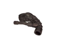 18-0526 Przewód Filtra Powietrza Ford C1/C2/C3/F Maxgear