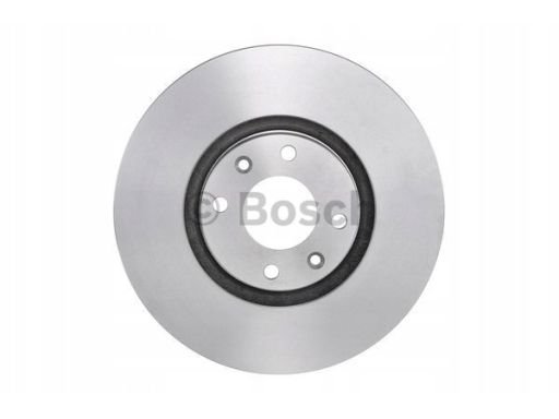 0 986 479 288 Tarcza Hamulcowa Bosch