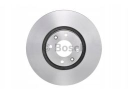 0 986 479 288 Tarcza Hamulcowa Bosch