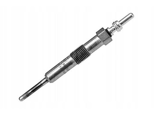 16-14 860 0009 Świeca Żarowa/Płomieniowa Meyle