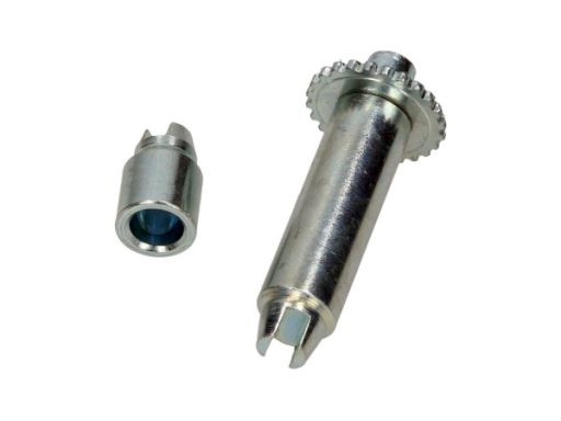 19-2036 Samoregulator Szczęk Ham. Db Sprinter Pr Maxgear