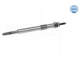 714 020 0004 Świeca Żarowa/Płomieniowa Meyle