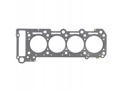 61-34300-00 Uszczelka Głowicy Cylindrów 61-34300-00 Reinz