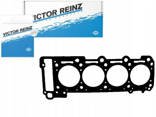 61-34300-00 Uszczelka Głowicy Cylindrów 61-34300-00 Reinz