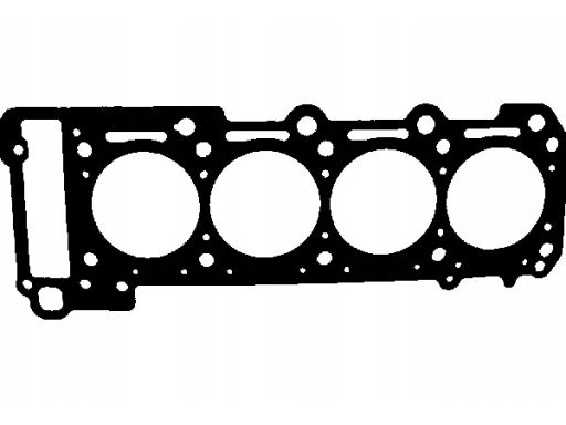 61-34300-00 Uszczelka Głowicy Cylindrów 61-34300-00 Reinz