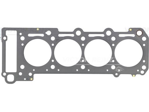 61-34300-00 Uszczelka Głowicy Cylindrów 61-34300-00 Reinz