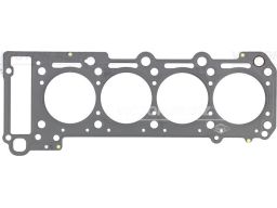 61-34300-00 Uszczelka Głowicy Cylindrów 61-34300-00 Reinz