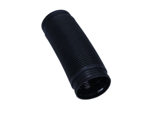 18-0601 Przewód Powietrza Skoda Fabia 00-04/ Fel Maxgear