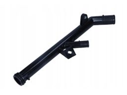 18-0649 Przewód Chłodnicy Renault/ Dacia 1,4-1,6 Maxgear