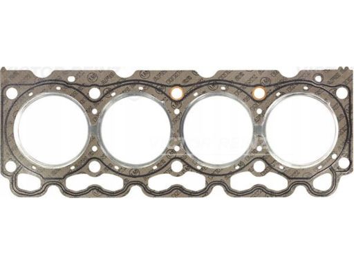 61-34870-10 Uszczelka Głowicy Cylindrów 61-34870-10 Reinz