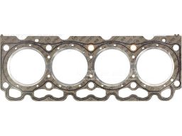 61-34870-10 Uszczelka Głowicy Cylindrów 61-34870-10 Reinz