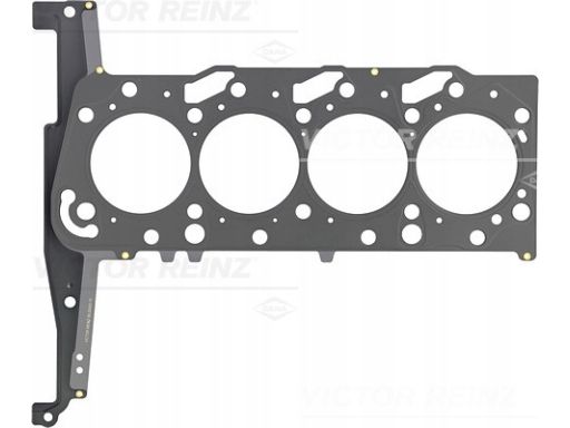 61-35420-10 Uszczelka Głowicy Cylindrów 61-35420-10 Reinz