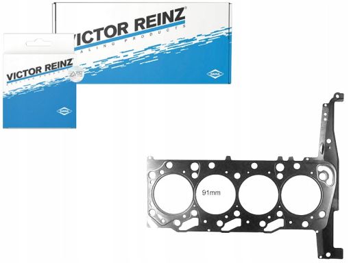 61-35420-10 Uszczelka Głowicy Cylindrów 61-35420-10 Reinz