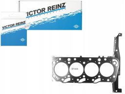 61-35420-10 Uszczelka Głowicy Cylindrów 61-35420-10 Reinz
