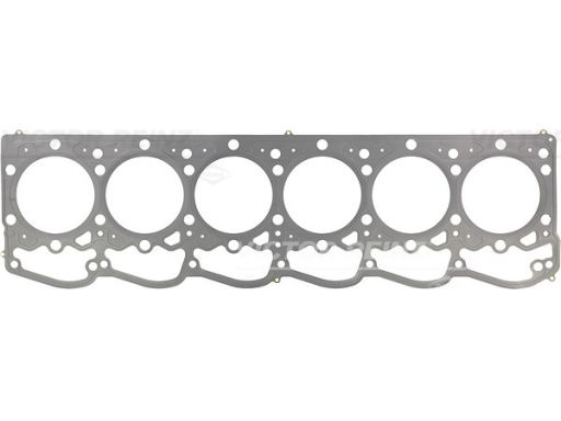 61-35540-00 Uszczelka Głowicy Cylindrów 61-35540-00 Reinz