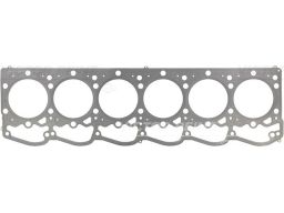 61-35540-00 Uszczelka Głowicy Cylindrów 61-35540-00 Reinz