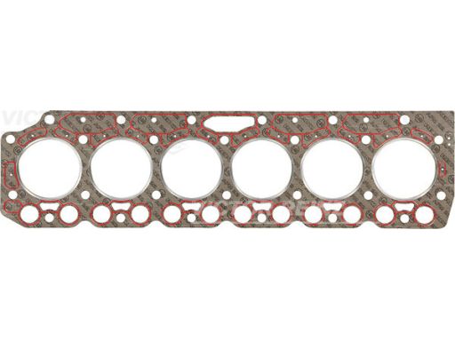 61-35870-10 Uszczelka Głowicy Cylindrów 61-35870-10 Reinz