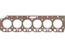 61-35870-10 Uszczelka Głowicy Cylindrów 61-35870-10 Reinz