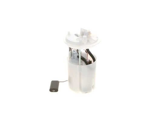 0 580 200 098 Pompa Paliwa (Modułowa) 0 580 200 098 Bosch